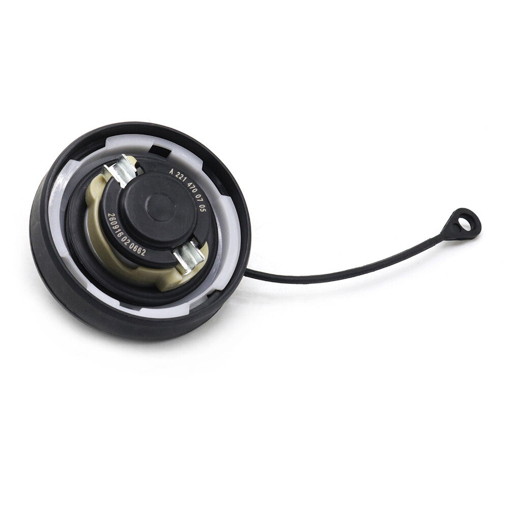 for Mercedes-Benz FUEL TANK CAP GAS CAP 2214700605 W203 W221 W463 W216 W209 W211