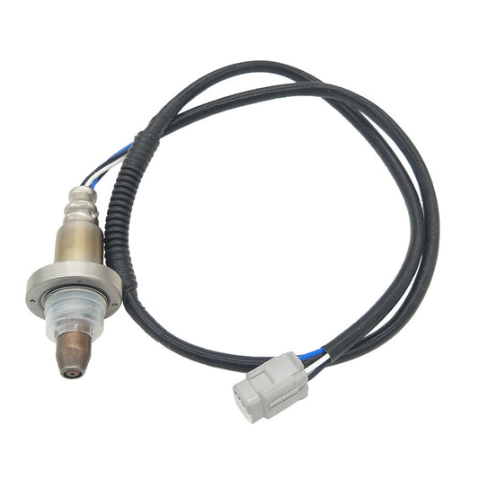 22641-AA510 Upstream Air Fuel Ratio Sensor for Subaru Impreza WRX STI 08-14 2.5L