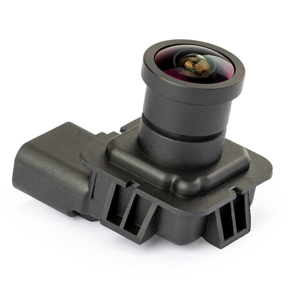 Rear View Backup Camera for 2011 2012 2013 2014 2015 for Ford Explorer EB5Z19G490A