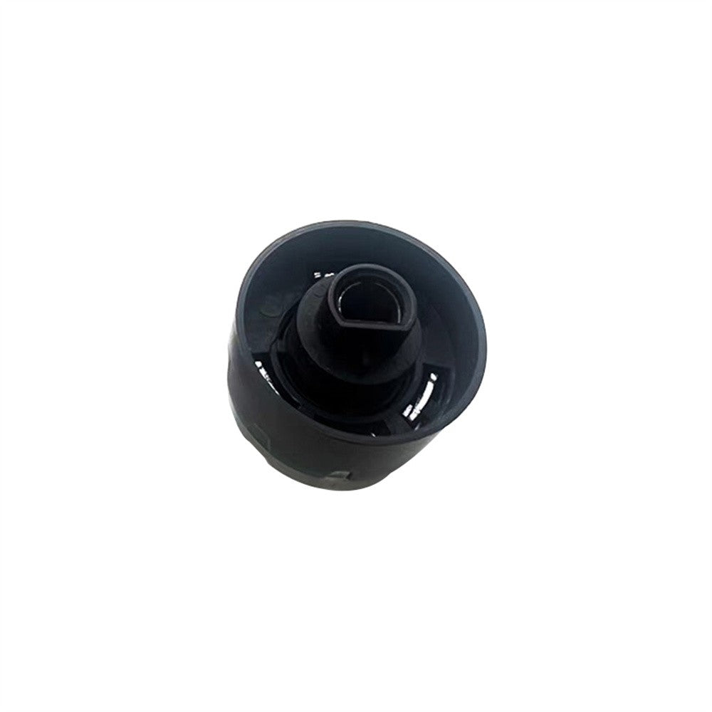 1x Air Conditioning Knob Control Buttons Repair for Toyota Highlander 2015-2020