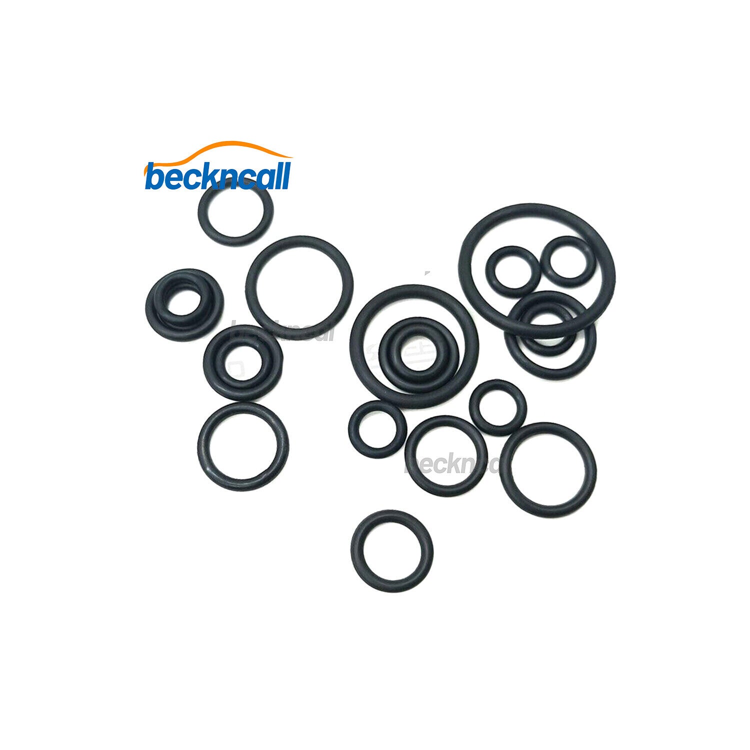 K313 Auto Transmission Master Rebuild Kit Overhaul for Toyota for Corolla 1.8L 13-16