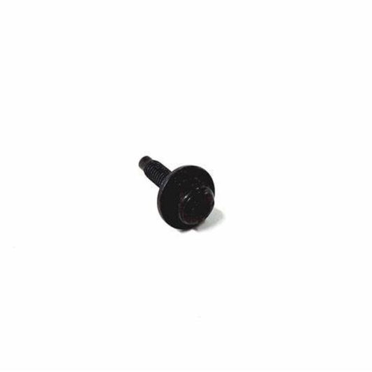 N10473203 Instrument Panel Bolt for VW