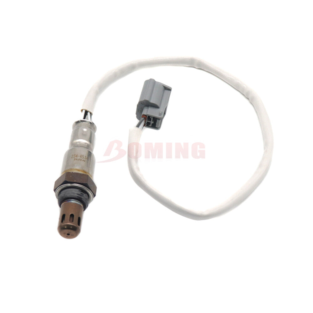 234-4534 Oxygen O2 Sensor For 2012-2019 for Nissan Versa 1.6L Downstream 226A0-1KT0A