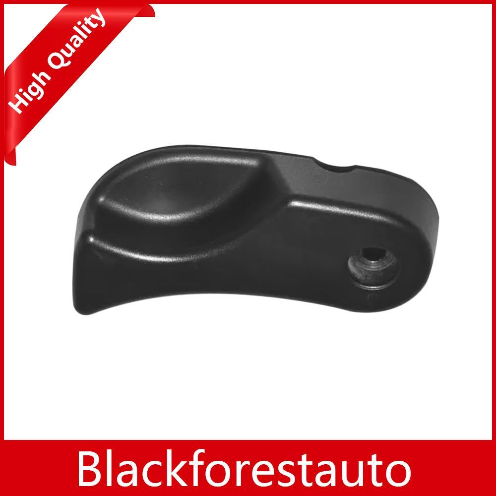 For 1 2 3 4 Series F20 F21 F31 F40 Bonnet Engine Hood Lock Release Handle Lever