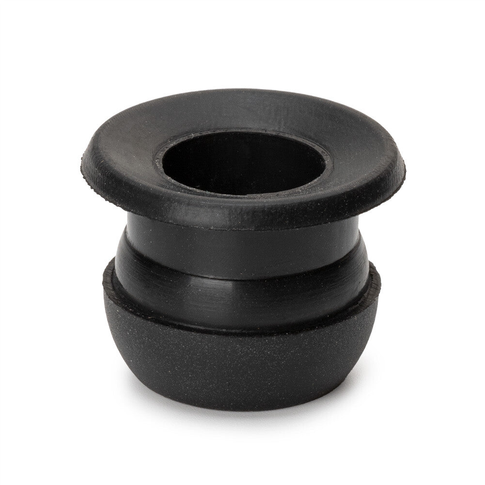 17130-PK1/PM6-003 90¡ã PVC Valve Grommet Kit for Civic CR-V CRX for Honda Accord