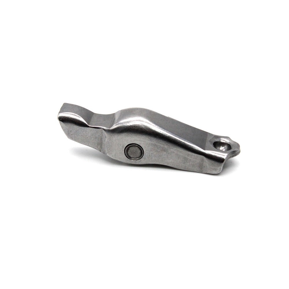 The HIMYCAR 4x swingarm is suitable for HYUNDAI I30 MATRIX, SANTA for TUCSON SONATA, for Kia D4EA, and D4EB.
