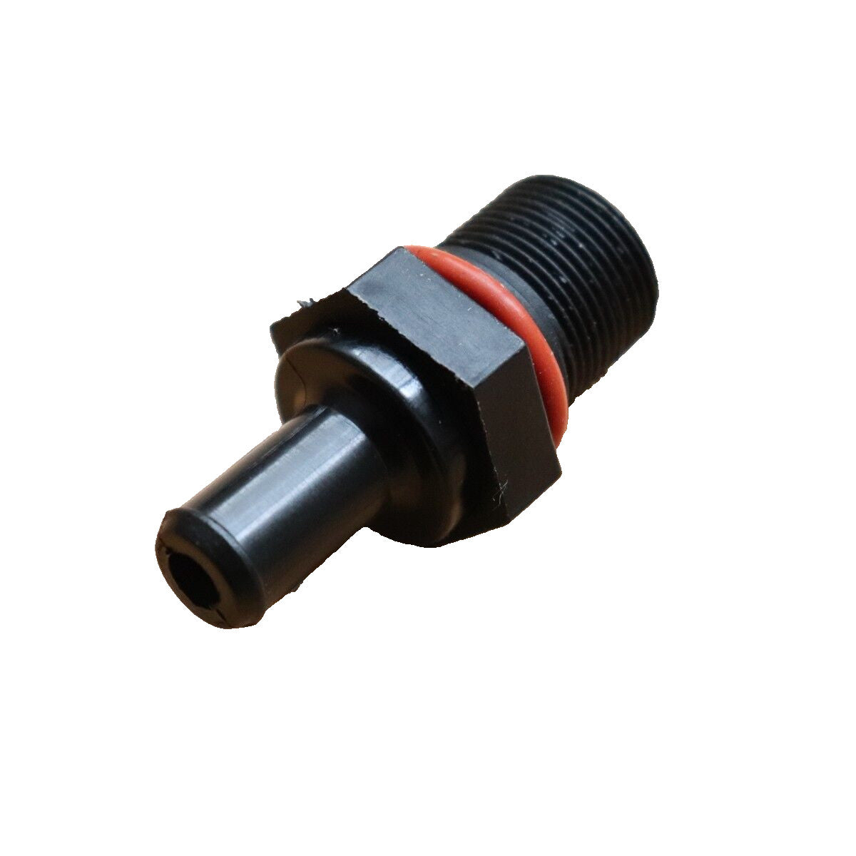 Equipment Manufacturer Parts for Elantra for Genesis Coupe Sonata Forte 26740-2G000 PCV Valve Assembly