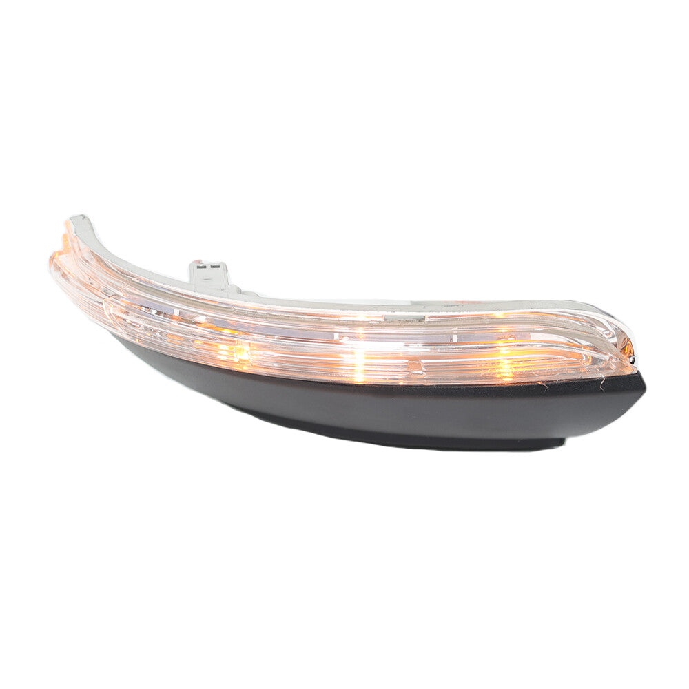 for VW for Passat B7 2009-2015 Exterior Mirror Indicator Mirror Right 3C8949102