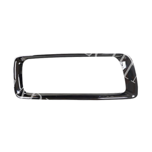 Suitable for Rolls-Royce for Phantom 13-17 headlight frame left. equipment manufacturer: 51137303661