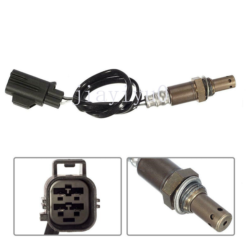 110R-010276 67R010378 Manifold Absolute Pressure Sensor for Kia Pride for Citroen