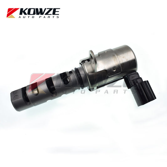 Variable Valve Timing Solenoid VVT fits for Mitsubishi Outlander 2.4 Lancer 2.0 2.4