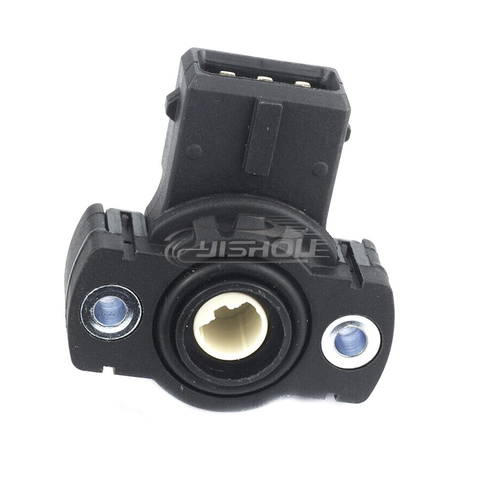 Throttle position sensor 1363-1721456 is suitable for BMW 3 Series, 5 Series, 7 Series, 8 Series, E36, 540i, 740i, 323i