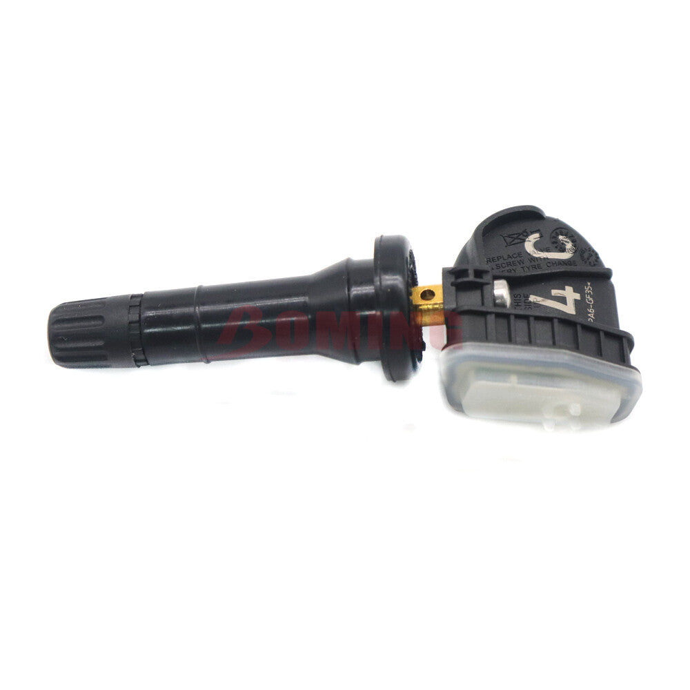 84413357 TPMS Tire Pressure Sensor for Chevrolet Malibu for GMC for Sierra 1500 for Cadillac