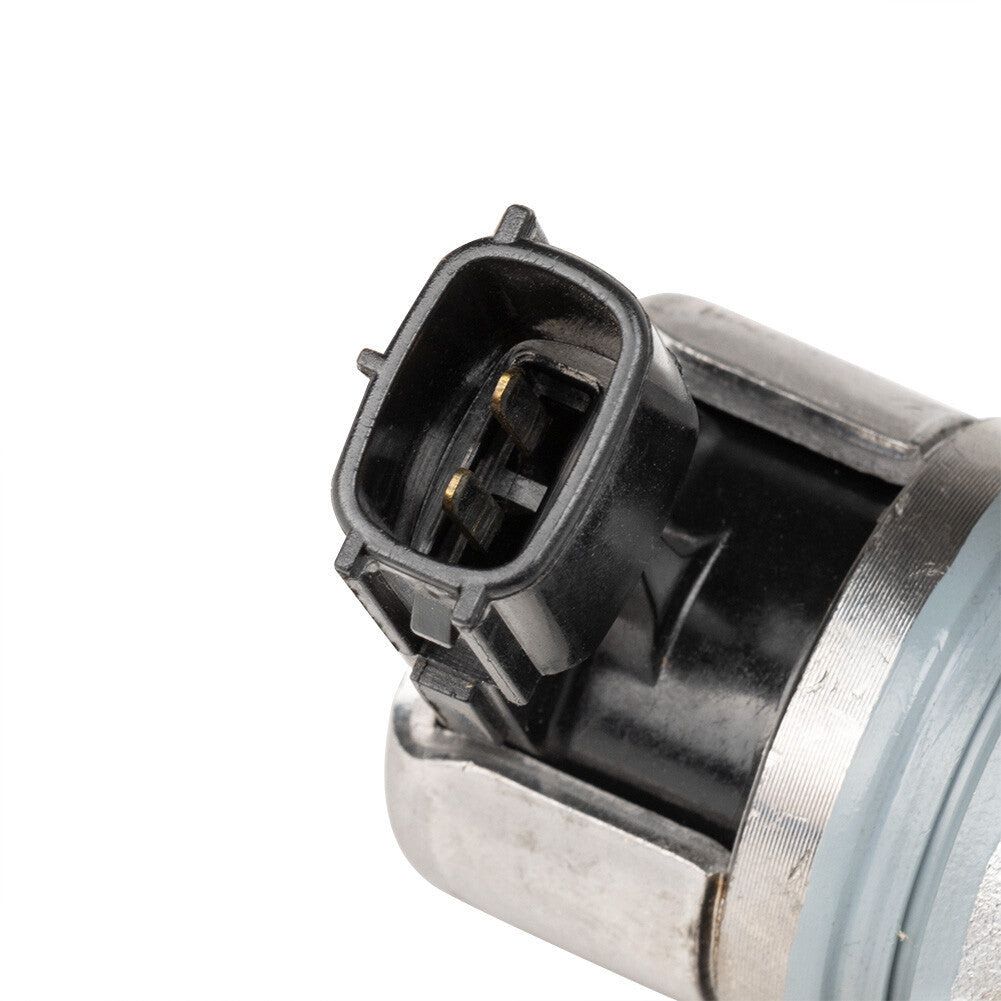166301888R High Pressure Fuel Pump for Dacia for Nissan for Renault 1.2 DIG-T 166305283R