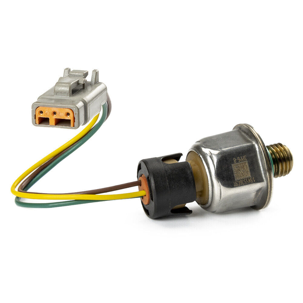 Suitable for BMW 3 Series (2001-2007), X3 (2005-2011), and Z4 (2005-2009). New Oxygen (O2) Sensor 11787530282.