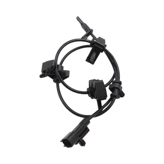 ABS Wheel Speed Sensor for Cadillac SRX 2010-2016