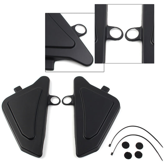 for BMW K1600B K1600GA Frame Side Panels Cover Fairing Cowl Tank Trim Motorcycle