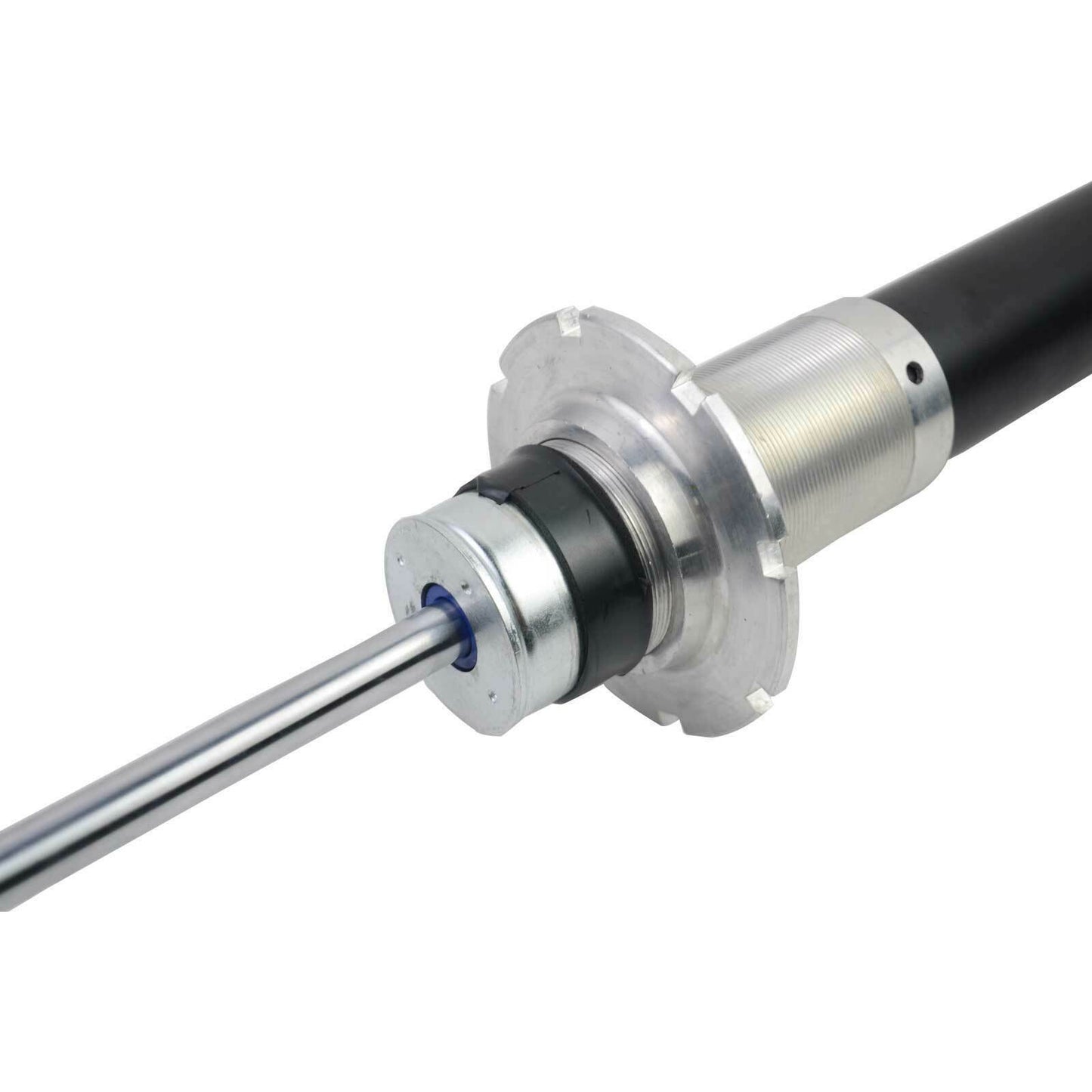 2008-2014 for Ferrari California rear left or right shock absorber strut 247209