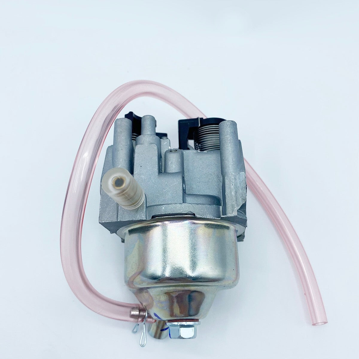 Carburetor Carb for Huayi Zon Cen P18 Gas Engine Replacement A14101