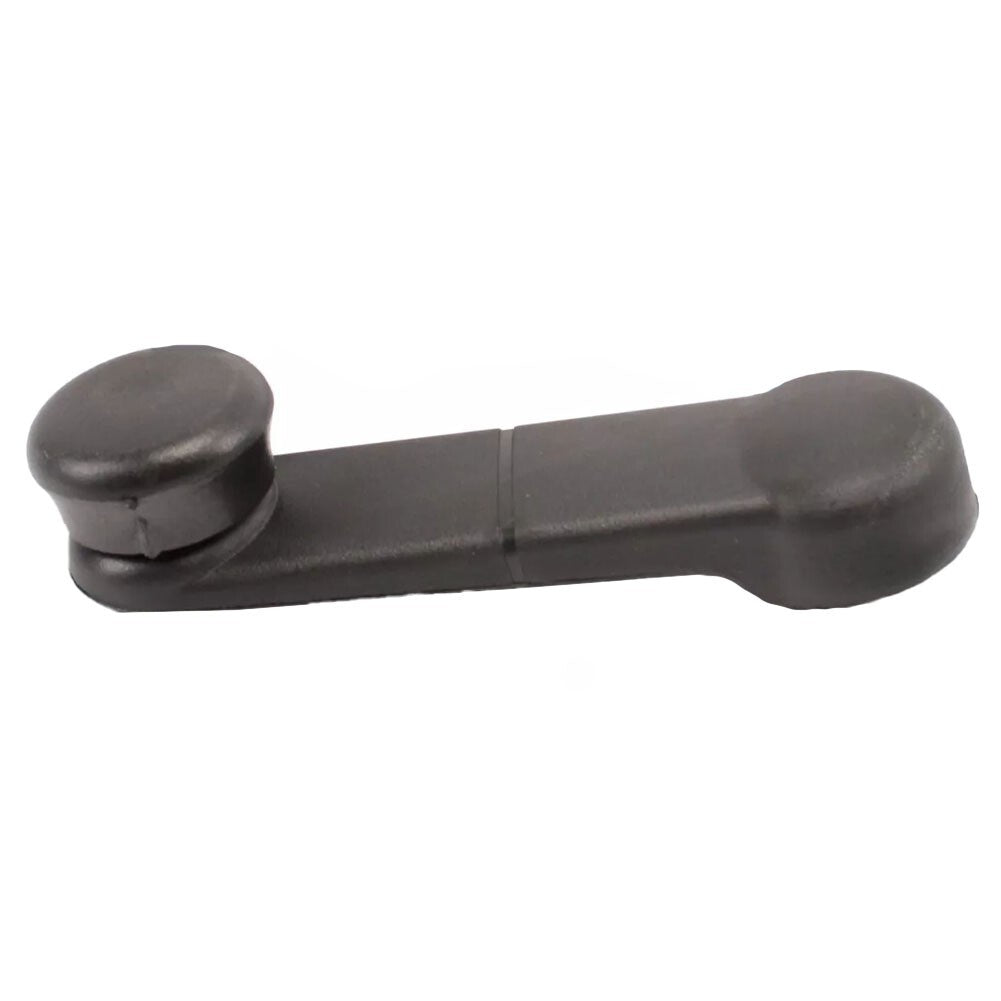 New Window Door Crank Handle for Ford Bronco Van 1992-1996 F150 F250 E250