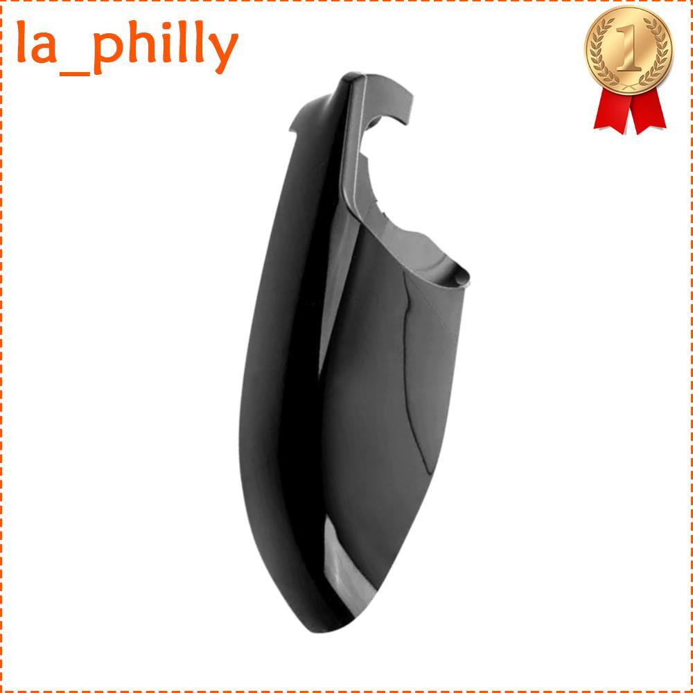 Passenger Side Wing Mirror Lower Cover for X3 X4 for X5 X6 F25 F26 F15 F16 F85 F86