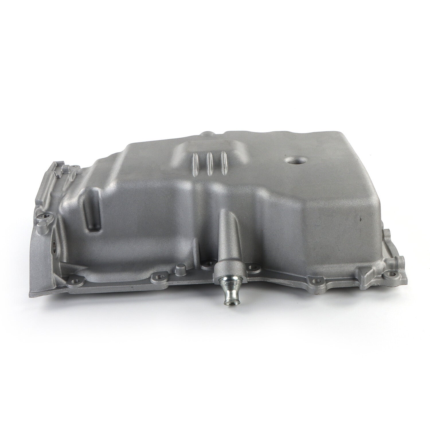 Engine Oil Pan Fits for Mazda 3 2007-2013 6 2006-2007 CX-7 2007-2012 NEW