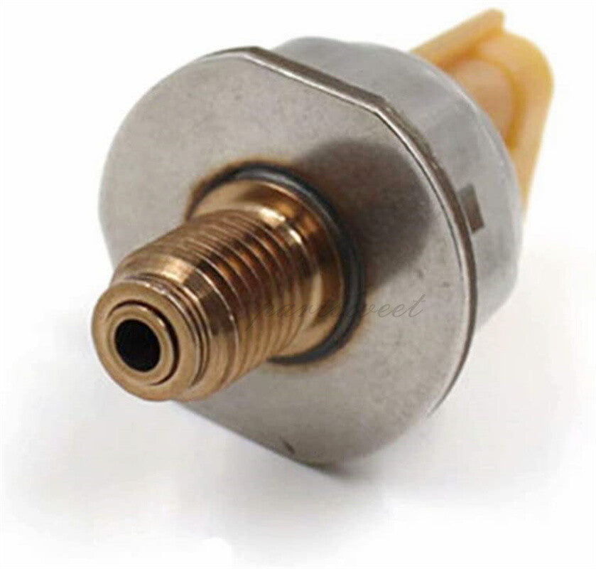 Fuel Rail Pressure Sensor for ISUZU Dmax for Holden Colorado Rodeo 98178706 45PP3-6