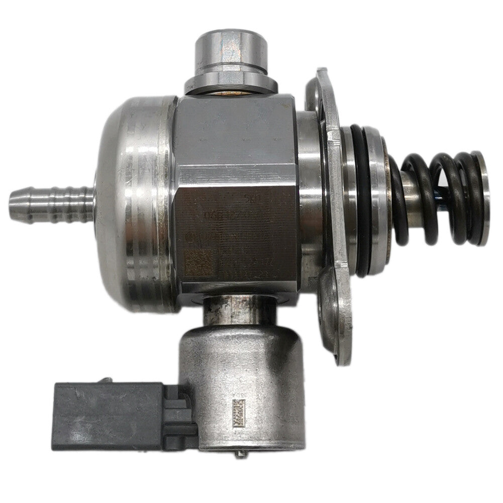 High Pressure Fuel Pump for Audi A3 Q3 TT for VW CC GTI for Jetta for Passat for Tiguan Beetle