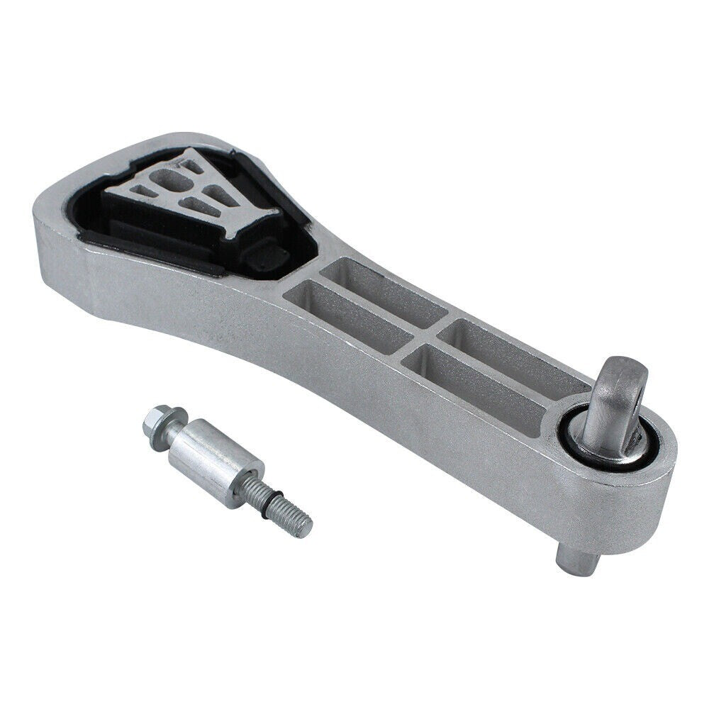 Front Engine Mount Torque Strut Right for Volvo S60 S90 V60 XC60 XC90 V90 16-20