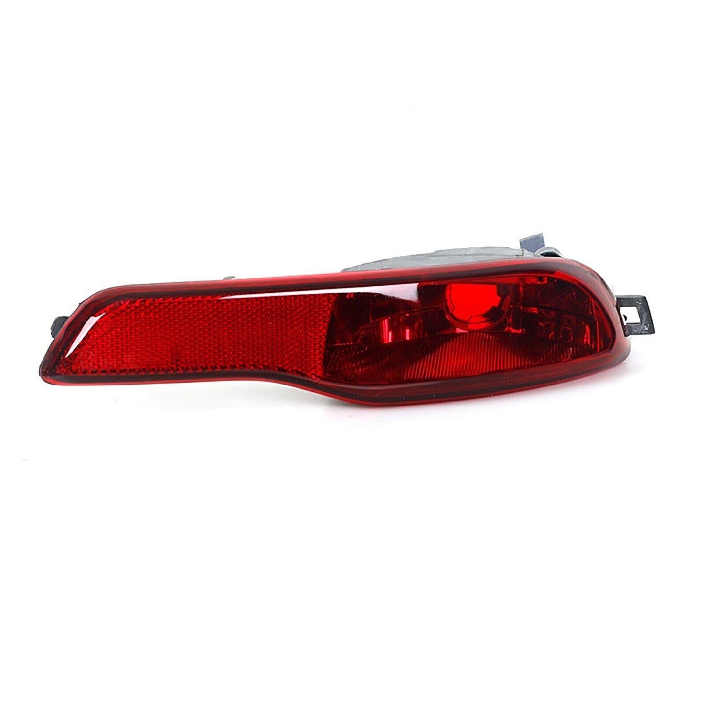 Suitable for 2014-16 for Jeep Cherokee right drive rear bumper reflector bumper light