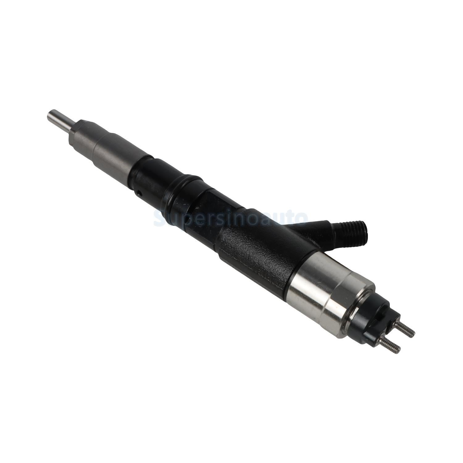 Fuel Injector 5296723 fit for Engine ISF3.8 5296723RX Diesel 1PC