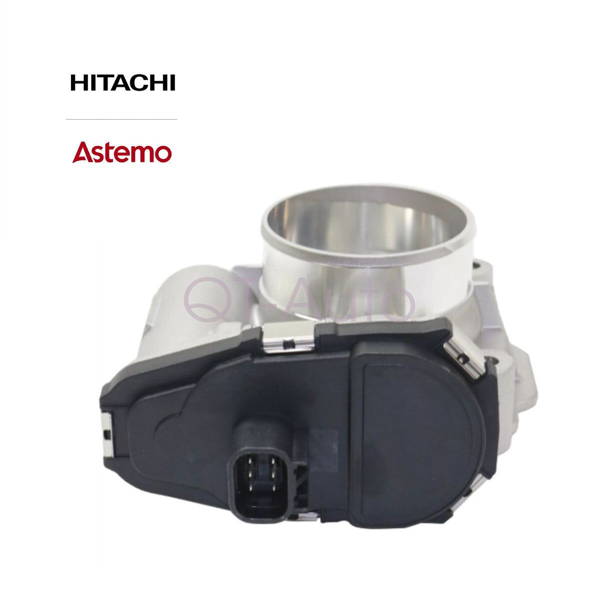 12615516 Throttle body for 2008-2012 for Chevrolet 2.4 Malibu