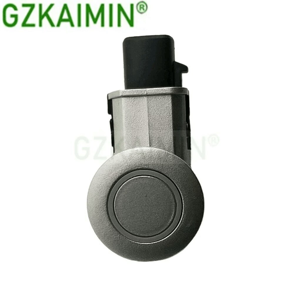4-pack Equipment Manufacturer 89341-12080 for Toyota for Camry for Lexus PDC Parking Sensors