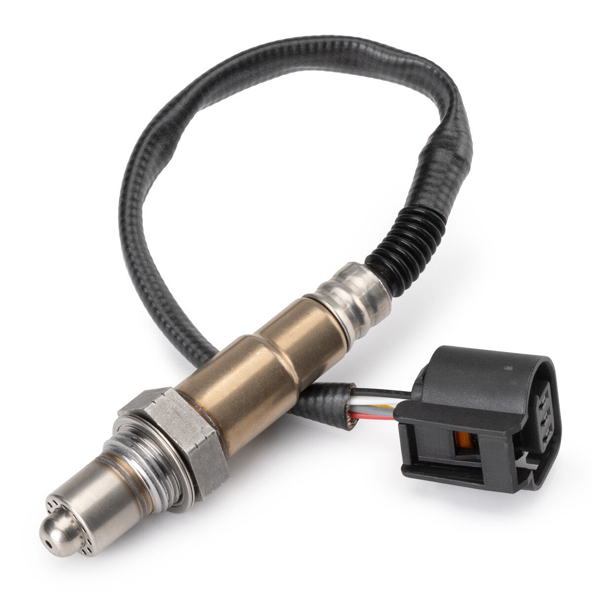 11787576673 234-5026 Upstream Oxygen (O2) Sensor for Mini Cooper 2011-15 1.6L