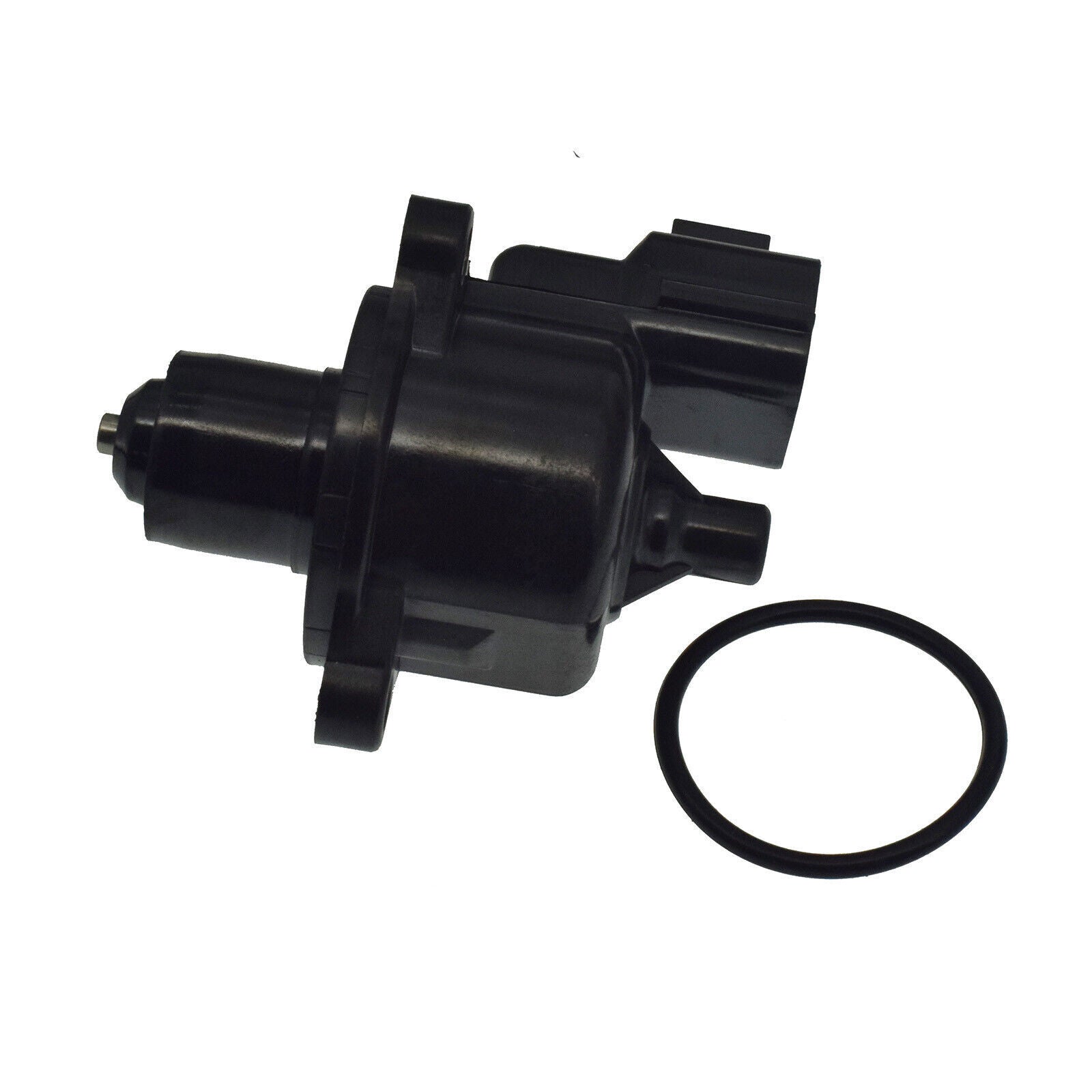 for Mitsubishi Eclipse for Chrysler Sebring for Dodge Stratus Idle Air Control Valve NEW