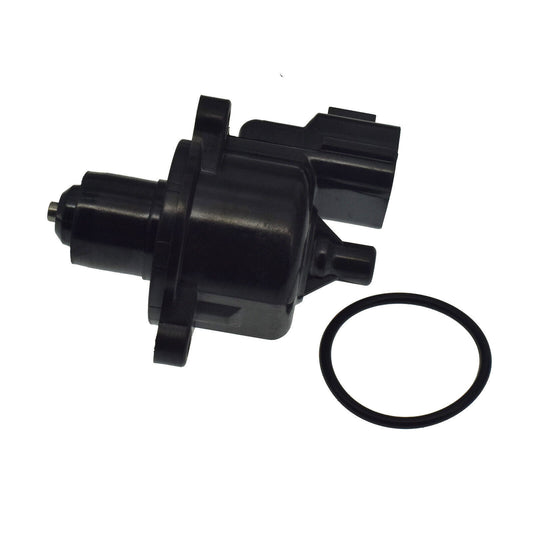 for Mitsubishi Eclipse for Chrysler Sebring for Dodge Stratus Idle Air Control Valve NEW