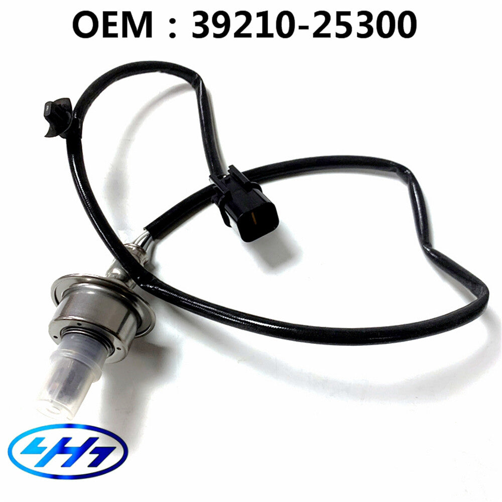 Upstream Oxygen Sensor For 2007-2009 for Kia Optima 2.4L 2006-08 for Hyundai Sonata 2.4L