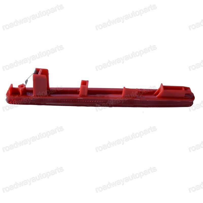 Rear Bumper Reflector Light Right for HONDA Accord TSX SPIRIOR CU1 CU2 2009-2014