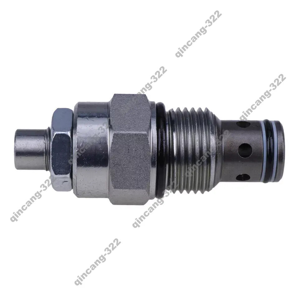 Needle Valve NV10-20A-0-N NV1020A0N for HydraForce
