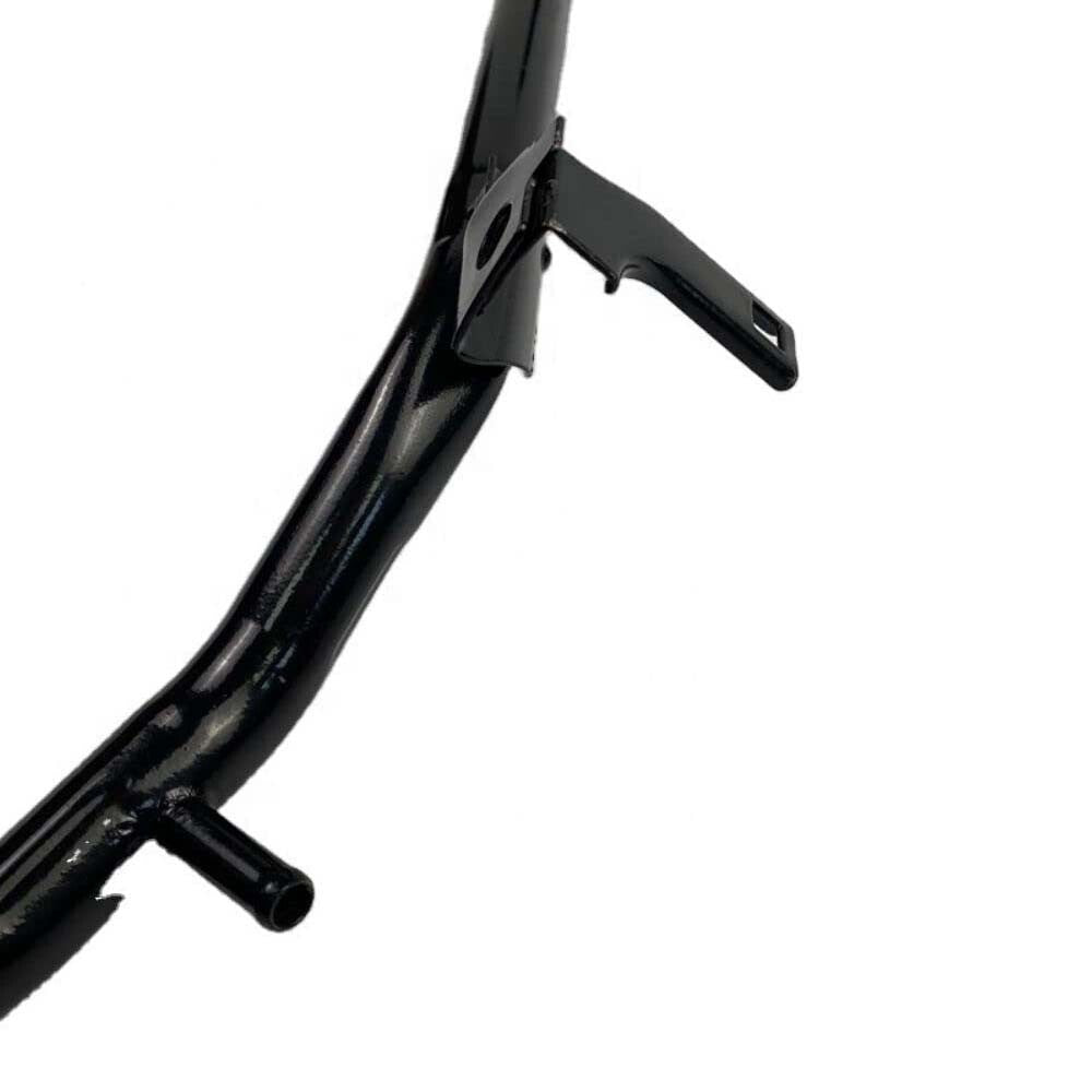 1x 19510-RTB-000 Heater Pipe for HONDA CR-V 2007-2009 N22A2 R20A1 R20A2 Engine