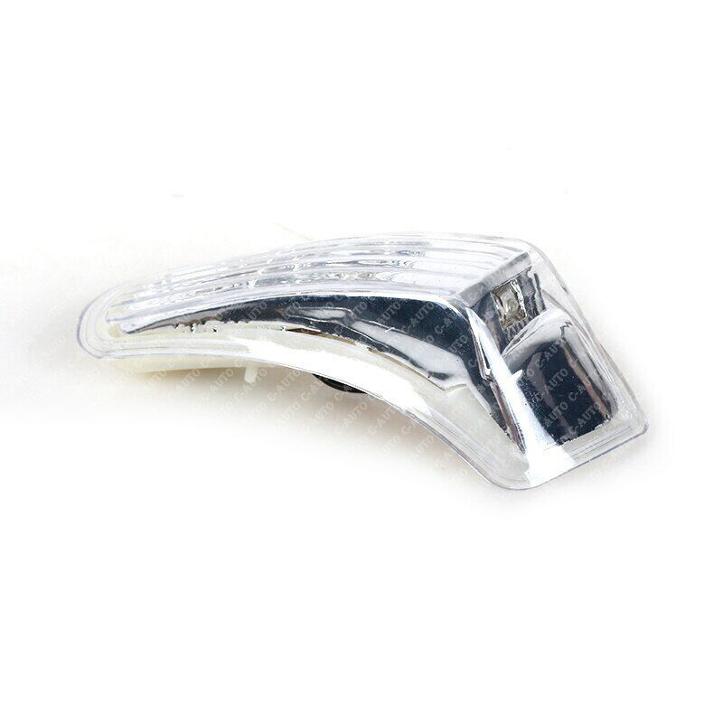 LED turn signal lights for Geely Emgrand 7 EC7 EC715 EC718
