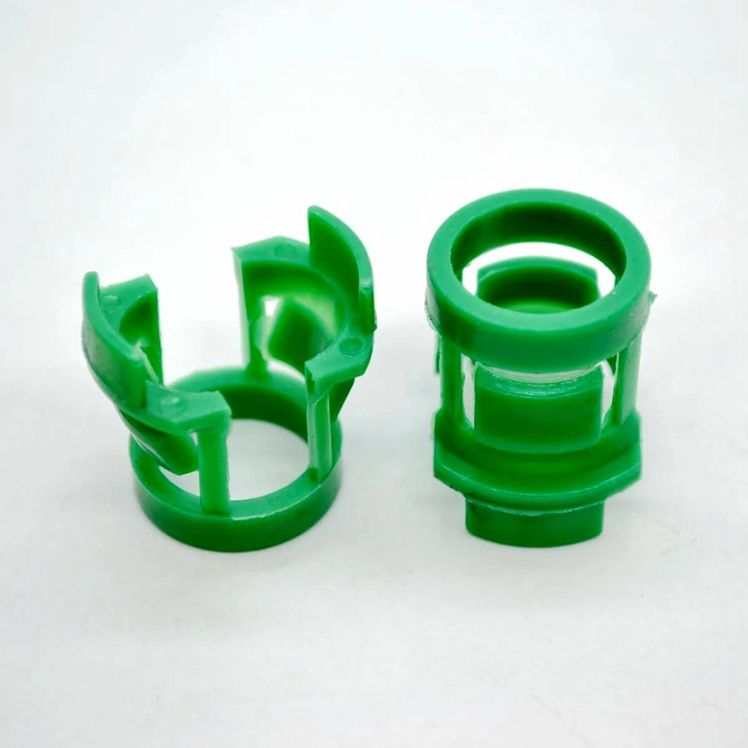 10x Auto Trans Oil Cooler Hose Clip 9485149 for VOLVO C70 S60 S80 V70 XC70 XC90