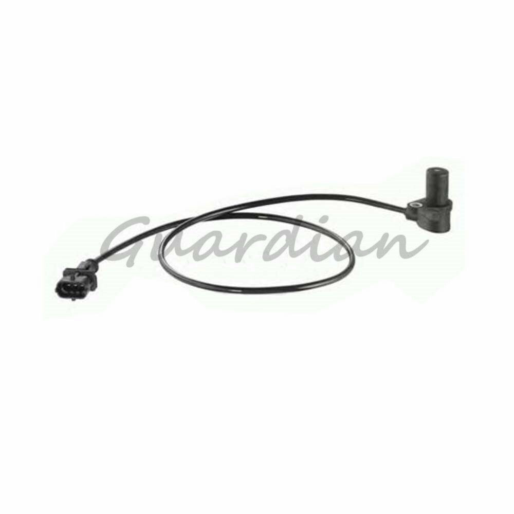 1x 0281002692 Crankshaft Pulse Sensor New Repair Replacement Kit Car Auto Garage