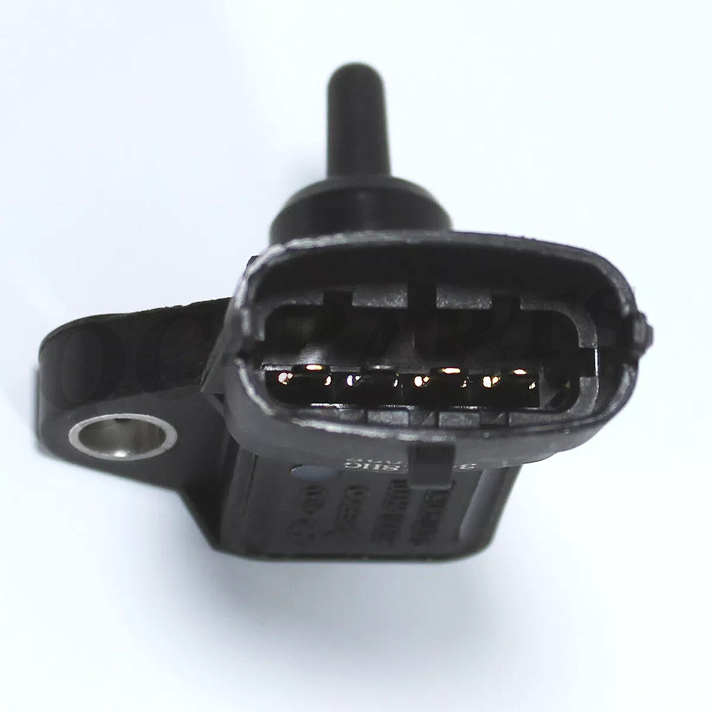 NEW Downstream Oxygen Sensor for BMW 135i 328i 550i 650i 750i X5 X6 11787545074