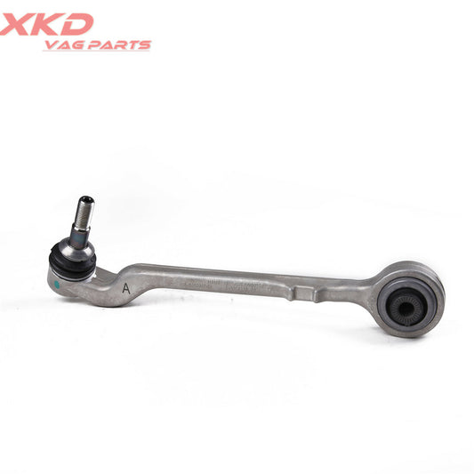 The lower left control arm of the font is suitable for BMW 228i, 230i, 328i, 335i, 340i, and models 31126852991-.