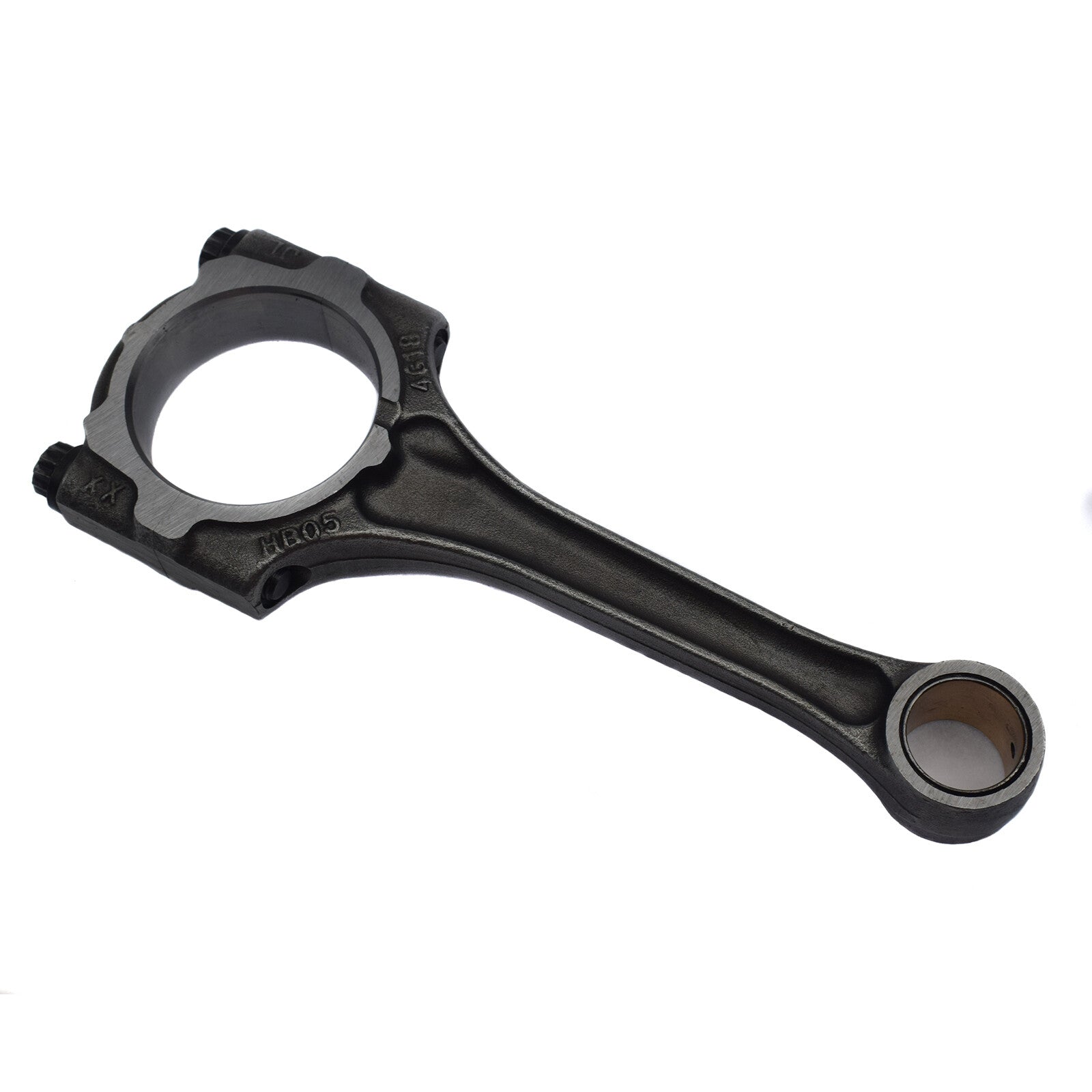 Connecting Rod for Toyota for Corolla Celica MR2 Matrix Vibe Prizm 1.8L 13201-29038