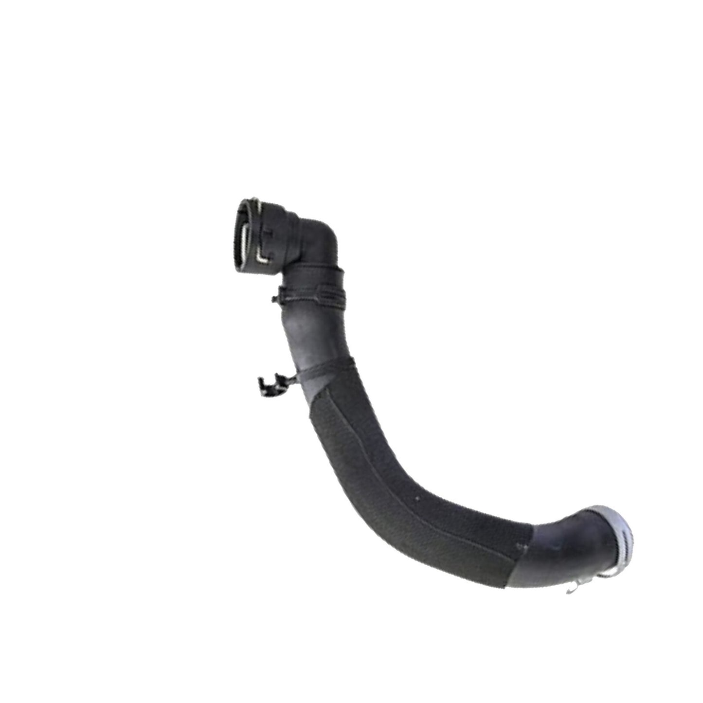 Suitable for Land Rover LR4 for Range Rover Sport Radiator Water Pipe LR095544