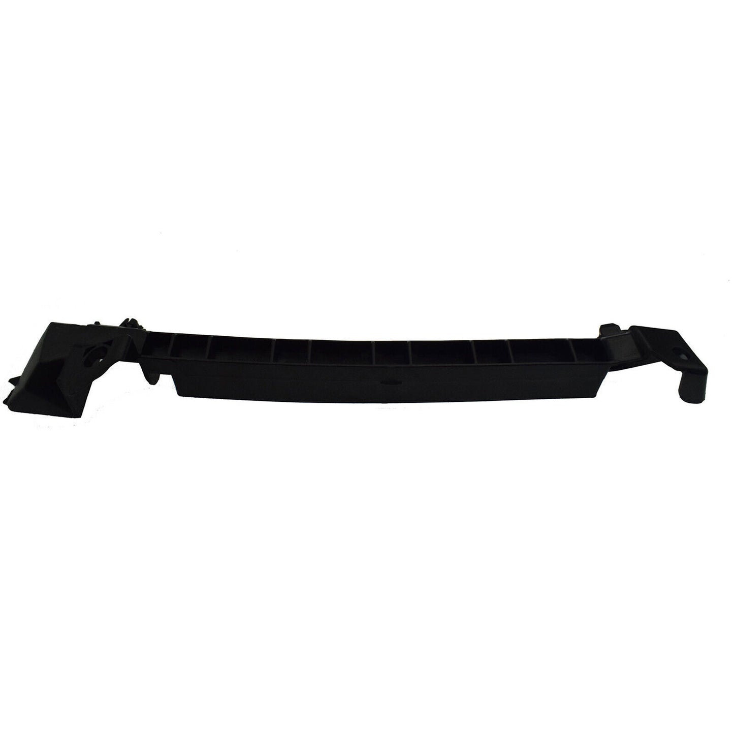 for Subaru Impreza WRX STI 2008-2014 Front Right Bumper Bracket 57707FG121 NEW