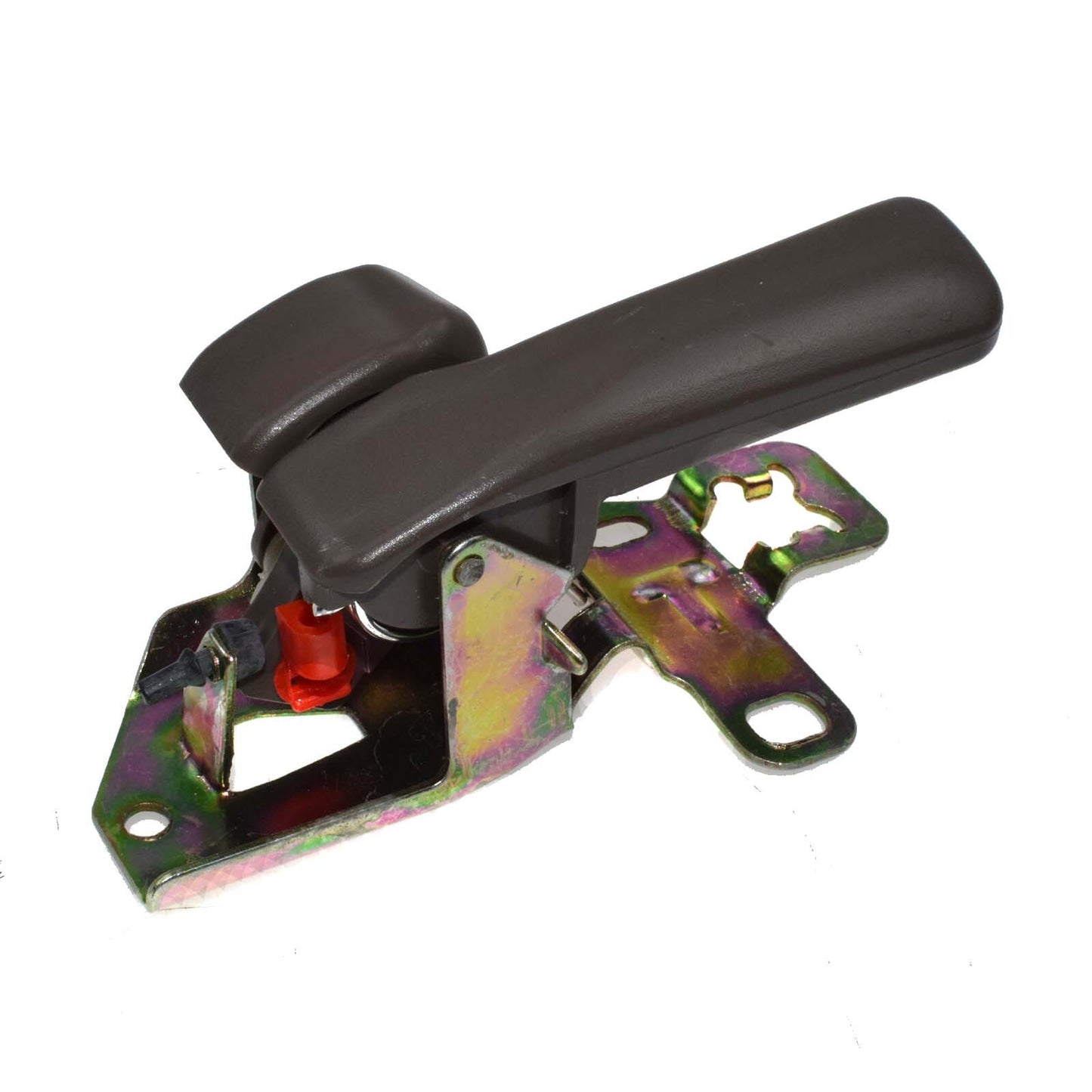 Front Rear Left Side Interior Door Handle for Toyota for Camry 1992-1996 69205-32070