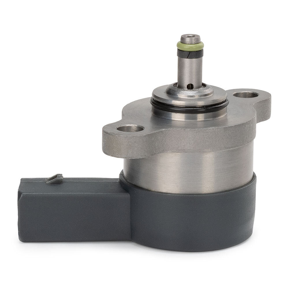 0281002241 Fuel injection pressure regulating valve for Mercedes Sprinter